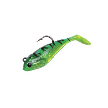 Soft Lure 5551